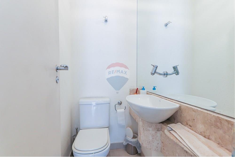 Apartamento - Venda - São Paulo , São Paulo - 07banheiros_001.jpg - 601401028-42