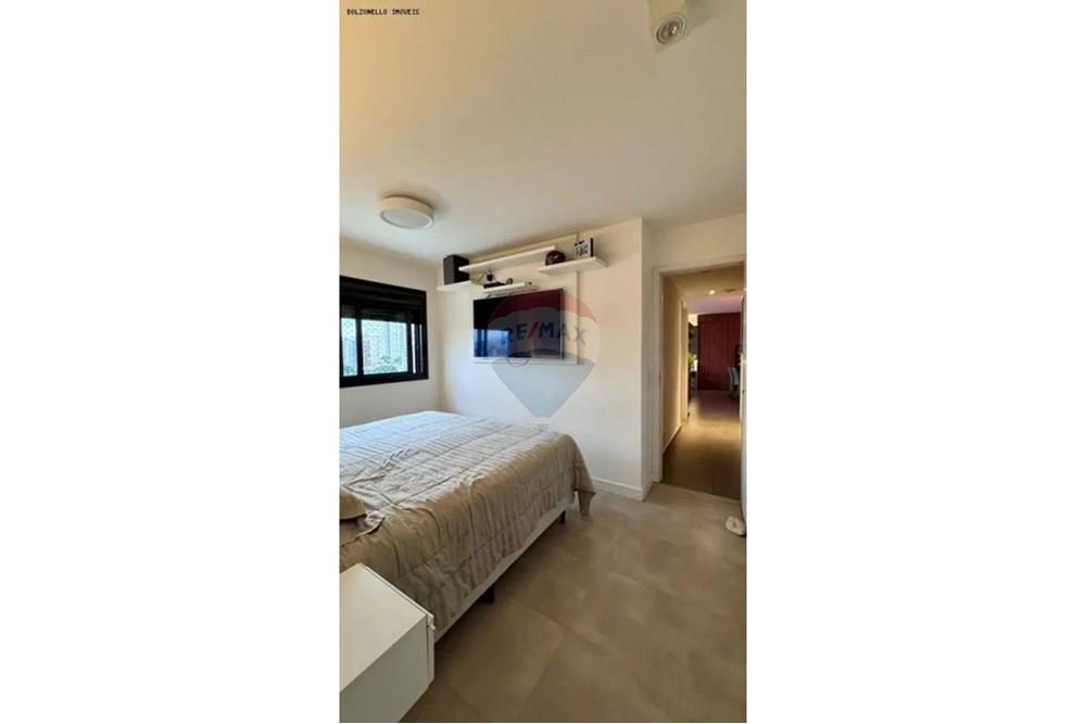 Apartamento - Alugar - São Paulo , São Paulo - 5231c2b8-25d9-4b1c-bf22-e2d9868ca531.jpeg - 602361012-61