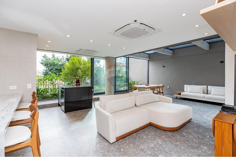 Apartamento - Venda - São Paulo , São Paulo - 01fotos_004.jpg - 601251010-349