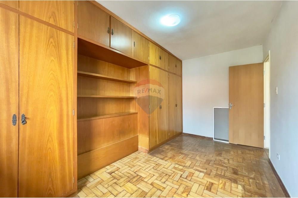 Casa - Venda - São Paulo , São Paulo - 601301011-316_FE_ - 25.jpeg - 601301011-316