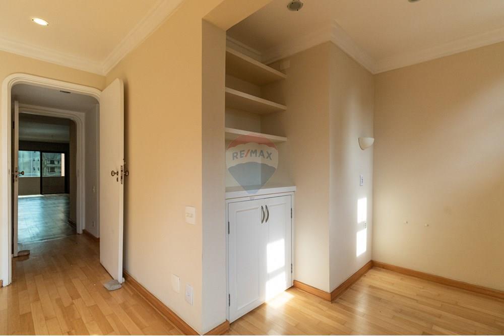 Apartamento - Venda - São Paulo , São Paulo - 01fotos_005.jpg - 601251114-17