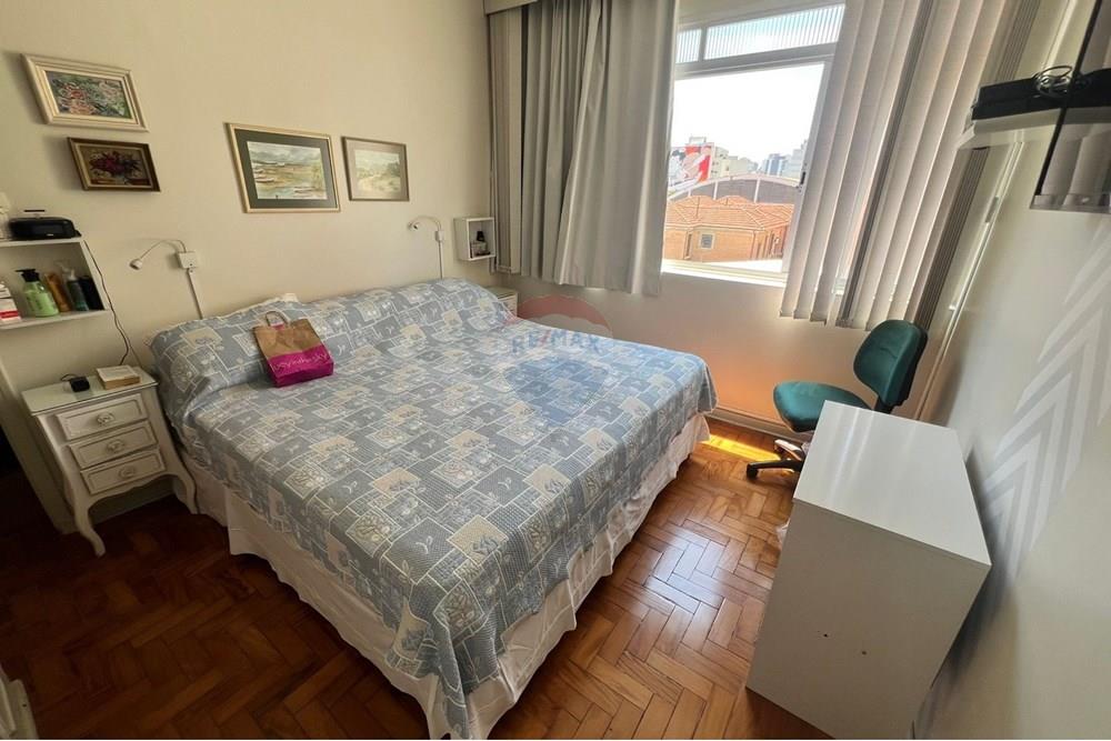 Apartamento - Venda - São Paulo , São Paulo - WhatsApp Image 2025-03-11 at 08.07.38 (3).jpeg - 602341002-6