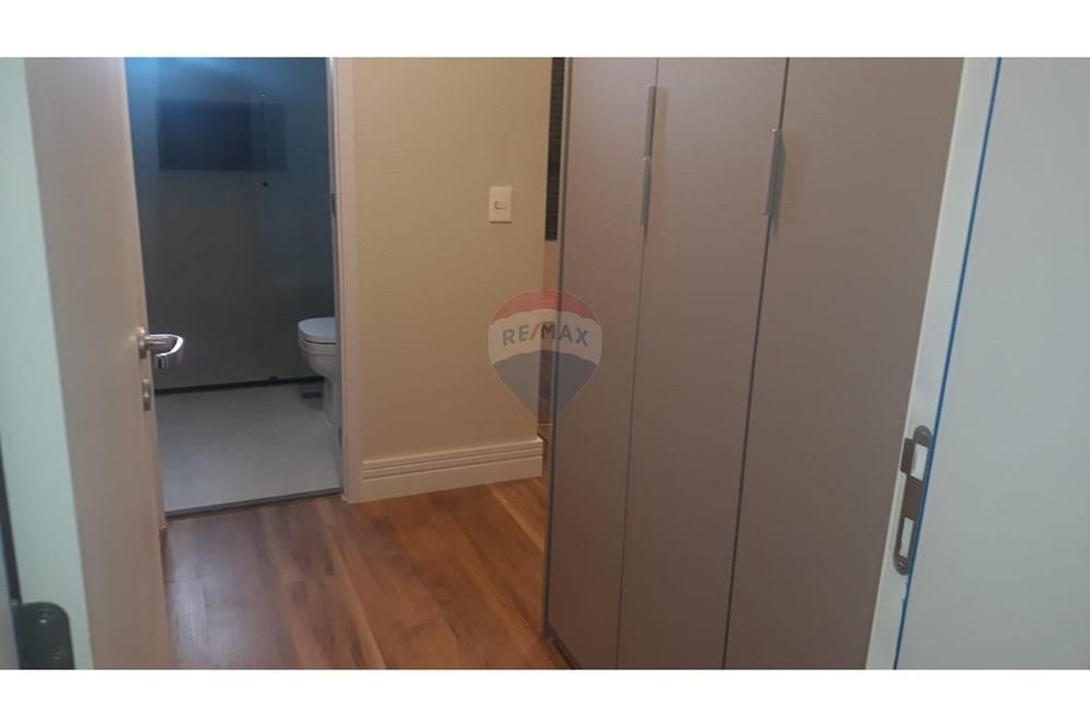 Apartamento - Alugar - São Paulo , São Paulo - 24.JPEG - 601361021-1715