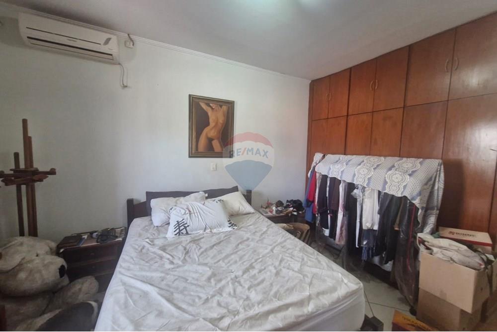 Casa - Venda - São Paulo , São Paulo - 9272bba9-a246-4cf7-9044-327198fc052b.jpg - 602291018-182