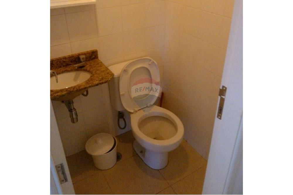 Cj. Comercial/ Sala - Alugar - São Paulo , São Paulo - Captura de tela 2025-02-04 151747.jpg - 602301006-4