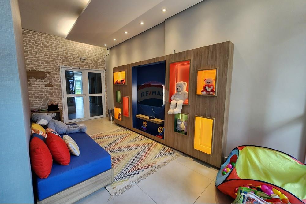 Apartamento - Venda - São Paulo , São Paulo - 20250110_104455.jpg - 602031015-19