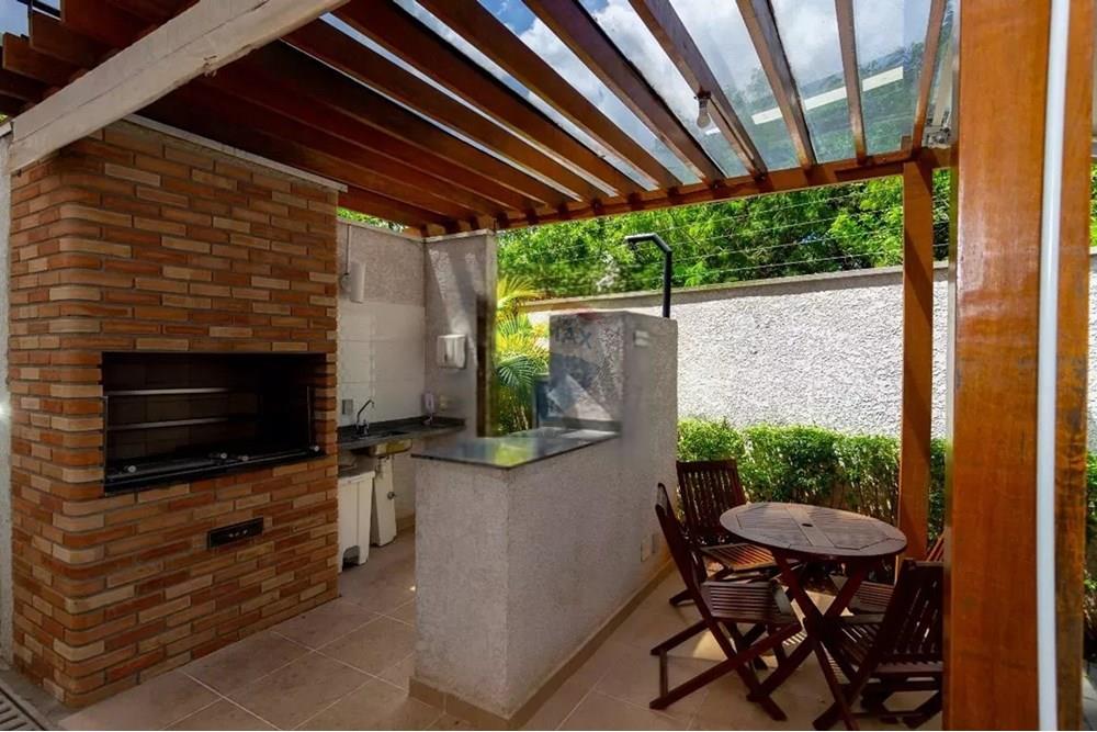 Apartamento - Venda - São Paulo , São Paulo - WhatsApp Image 2025-06-30 at 12.21.38 (3).jpeg - 601451034-12