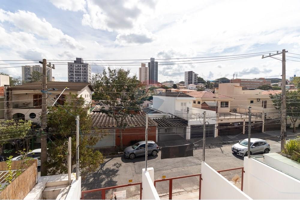 Sobrado - Venda - São Paulo , São Paulo - 01fotos_013.jpg - 602011004-92