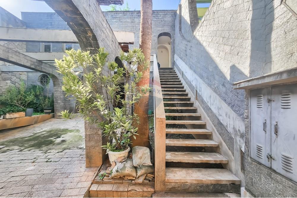 Sobrado - Venda - São Paulo , São Paulo - 20250613_14373544.jpg - 602291003-23