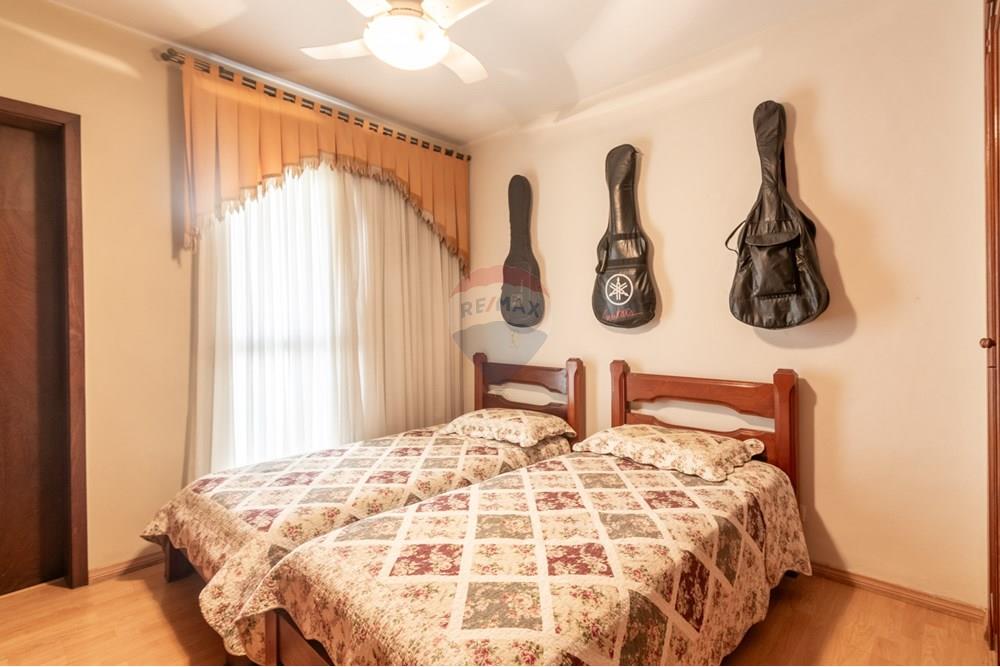 Apartamento - Venda - São Paulo , São Paulo - vila mascote-16.jpg - 602281025-9