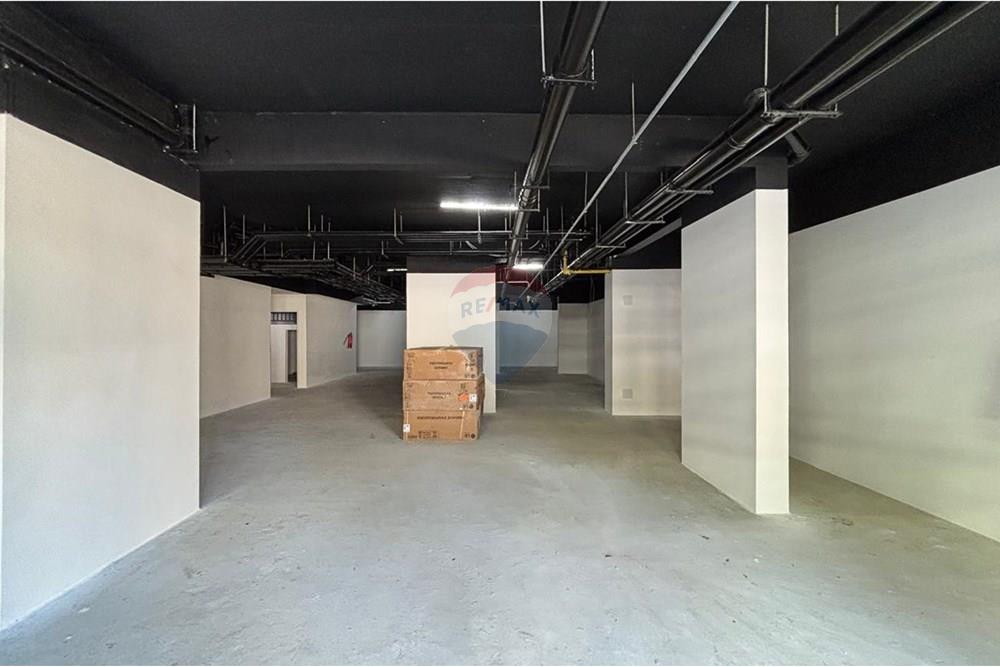 Ponto Comercial/ Loja - Alugar - São Paulo , São Paulo - WhatsApp Image 2025-02-17 at 17.35.14 (37).jpg - 601401003-54