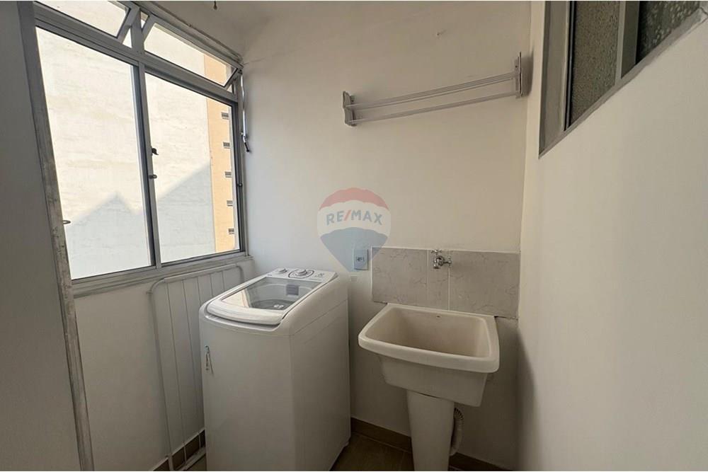 Apartamento - Alugar - São Paulo , São Paulo - WhatsApp Image 2025-08-28 at 16.34.06.jpeg - 601401020-65