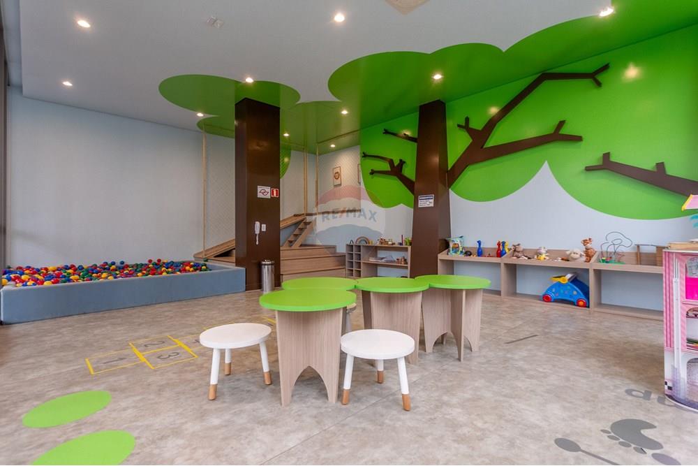 Apartamento - Venda - São Paulo , São Paulo - 031.jpg - 601301089-5