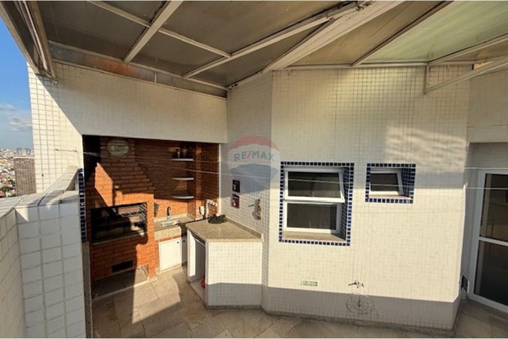 Duplex - Alugar - São Paulo , São Paulo - IMG_7376.JPG - 601311011-169