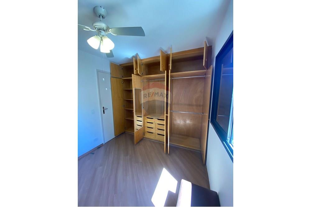 Apartamento - Alugar - São Paulo , São Paulo - WhatsApp Image 2025-09-16 at 13.34.31.jpeg - 601261077-19