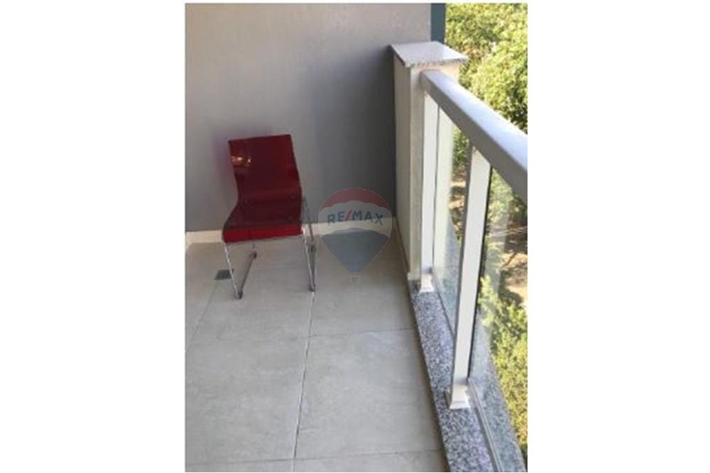 Apartamento - Alugar - São Paulo , São Paulo - 77.JPG - 601361019-3066