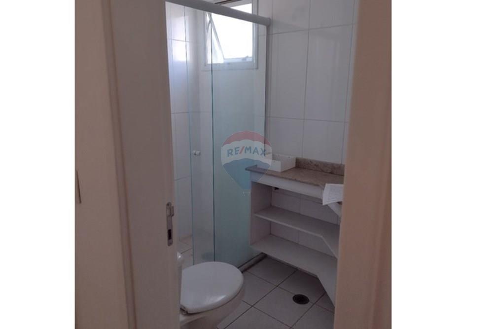 Apartamento - Venda - São Paulo , São Paulo - WhatsApp Image 2025-09-16 at 13.39.07.jpeg - 602101012-51