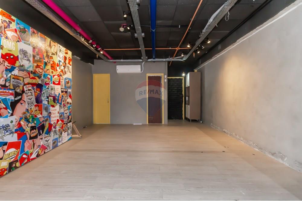 Cj. Comercial/ Sala - Venda - São Paulo , São Paulo - IMG_373311.jpg - 601461005-145