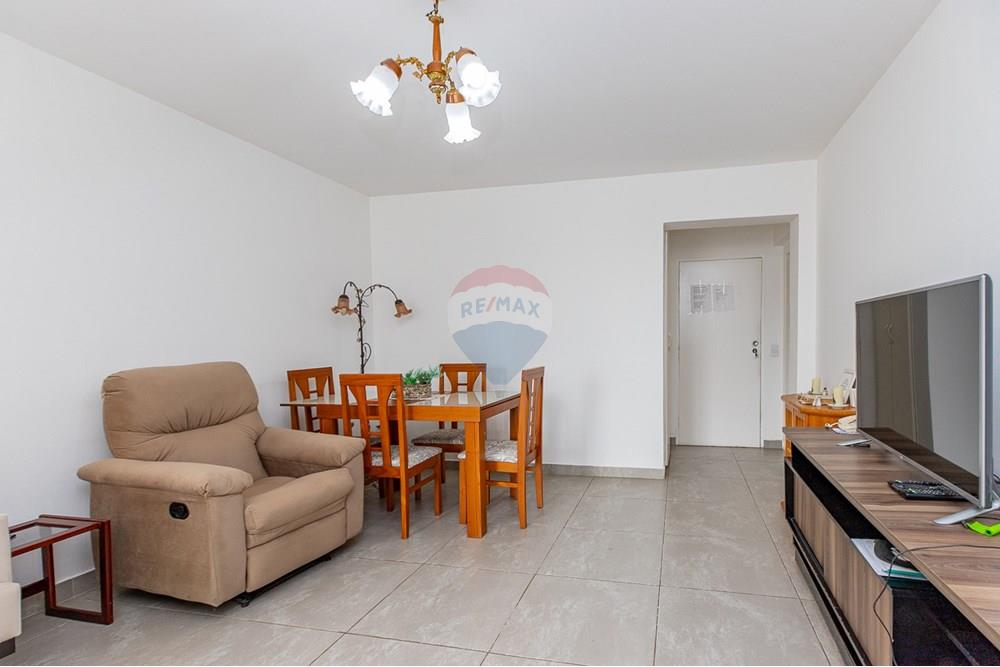 Apartamento à venda com 2 quartos, 75m² - Foto 6