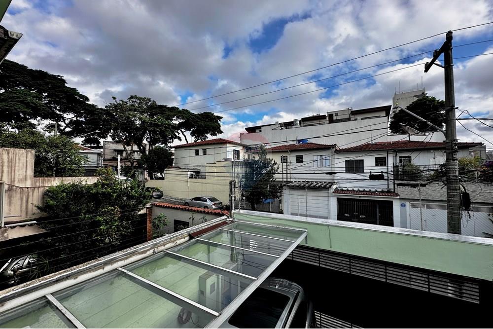 Sobrado - Venda - São Paulo , São Paulo - IMG_1351.jpg - 602321013-40