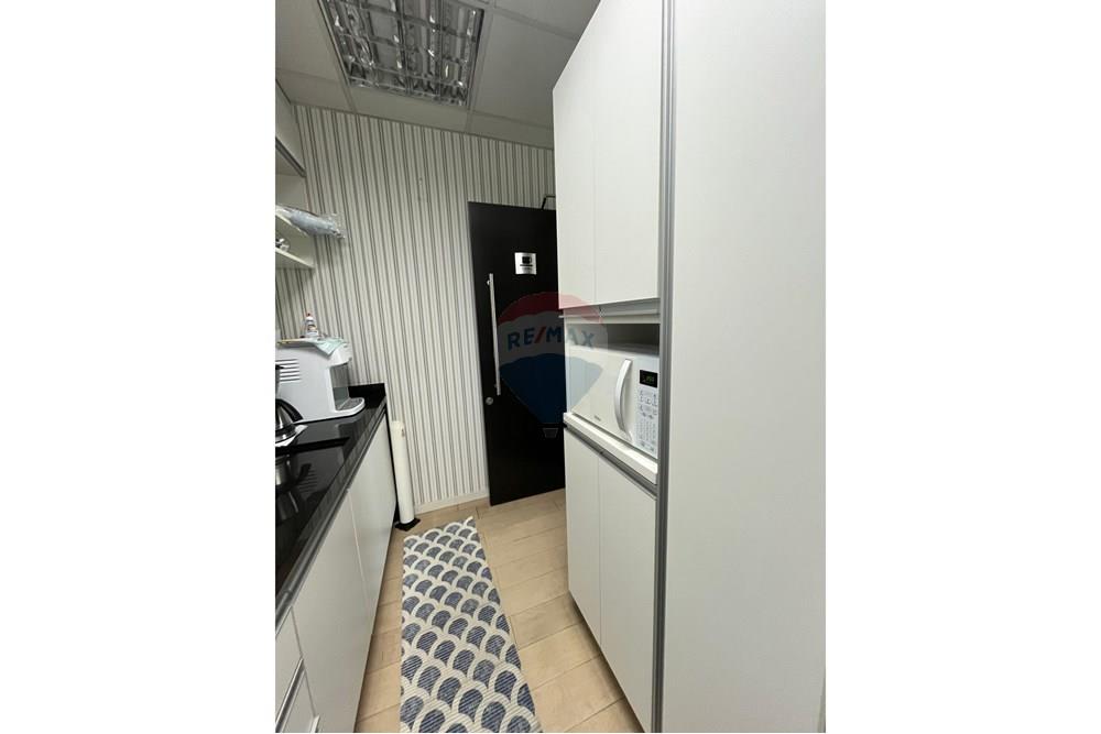 Cj. Comercial/ Sala - Venda - São Paulo , São Paulo - b4568f7c-5830-4be8-a12a-648c7e8982a9.jpeg - 601331016-32