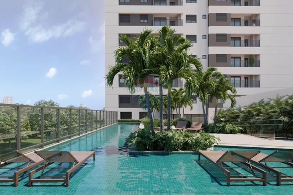 Apartamento - Alugar - São Paulo , São Paulo - Captura de tela 2025-04-14 164656.jpg - 602181003-53