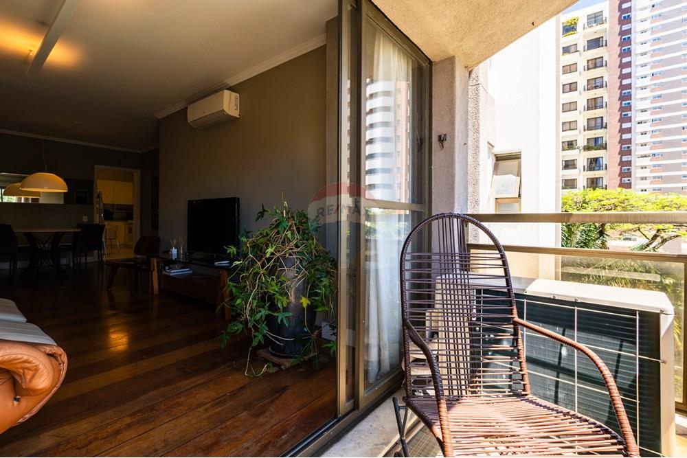 Apartamento - Venda - São Paulo , São Paulo - 8_AP.jpg - 601971015-645