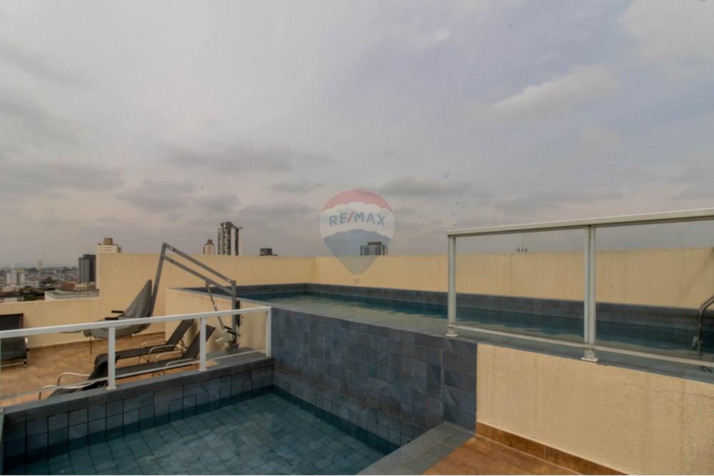 Apartamento - Venda - São Paulo , São Paulo - 2a9f7262-a308-4fee-ae97-86336ce837e6.jpeg - 601351175-55