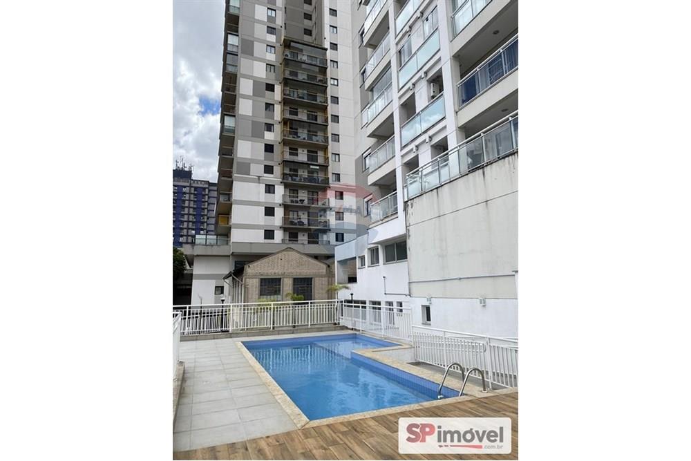 Apartamento - Alugar - São Paulo , São Paulo - 20251022000852_21.jpg - 601051076-22