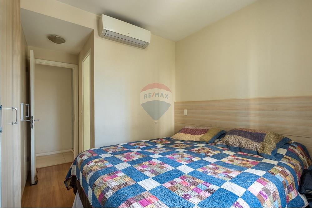 Apartamento - Venda - São Paulo , São Paulo - 23_AP.jpg - 601471015-44