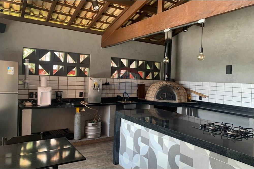 Apartamento - Alugar - São Paulo , São Paulo - WhatsApp Image 2025-09-01 at 13.35.28 (42).jpeg - 601361009-52