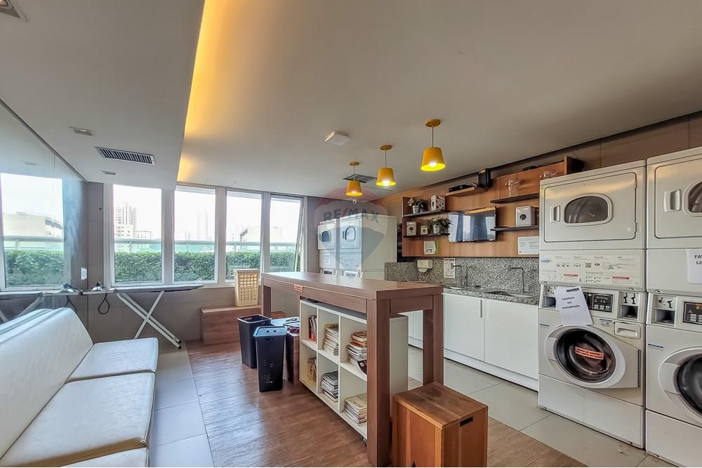 Apartamento - Venda - São Paulo , São Paulo - Cópia de 20250331_08351420.jpg - 601721006-92