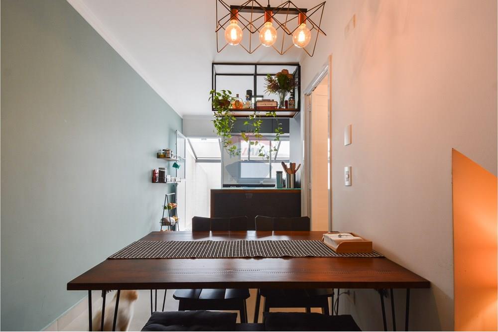 Casa - Venda - São Paulo , São Paulo - 01fotos_023.jpg - 601251152-21