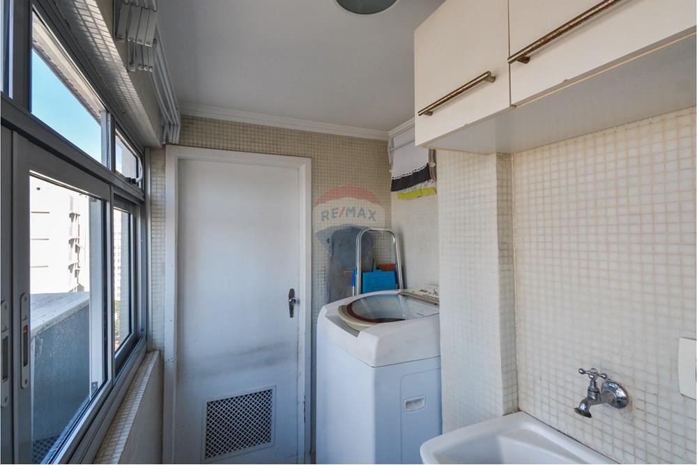 Apartamento - Venda - São Paulo , São Paulo - 01fotos_036.jpg - 601251070-40