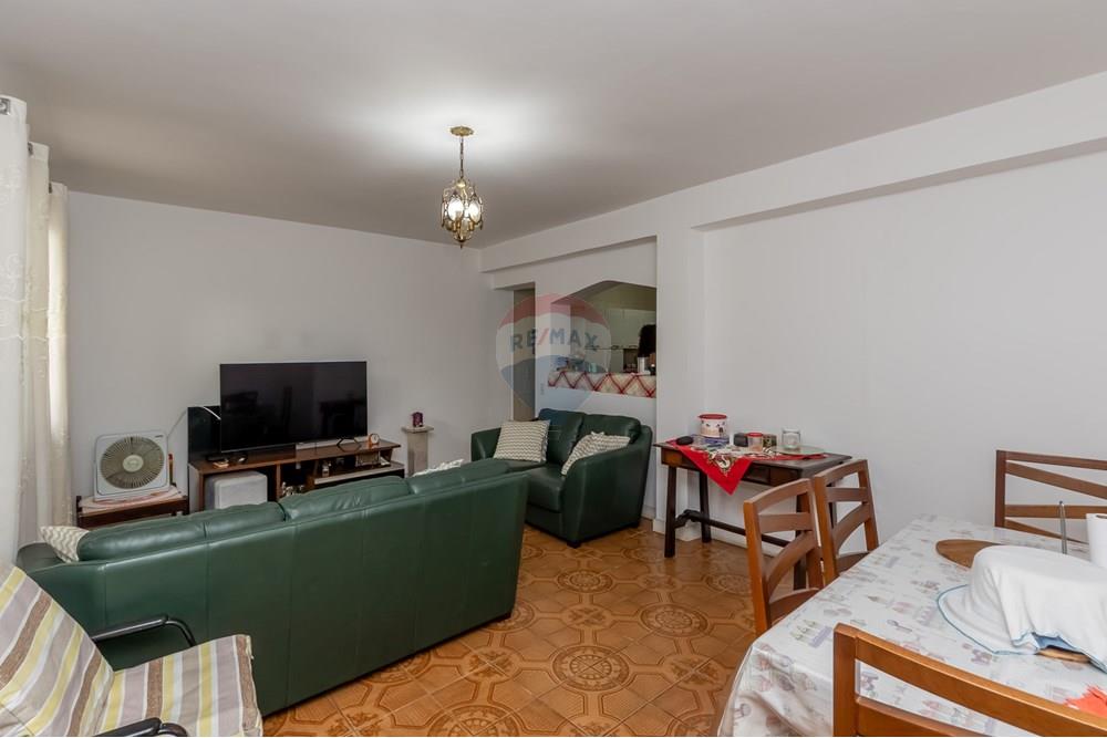 Casa - Venda - São Paulo , São Paulo - IMG_766221 (1).jpg - 601991015-160