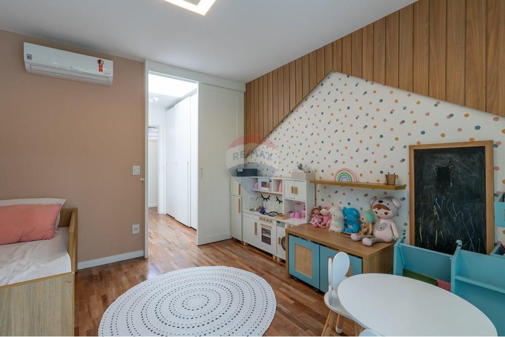 Casa de Condomínio - Venda - São Paulo , São Paulo - 01fotos_058.jpg - 601251125-46