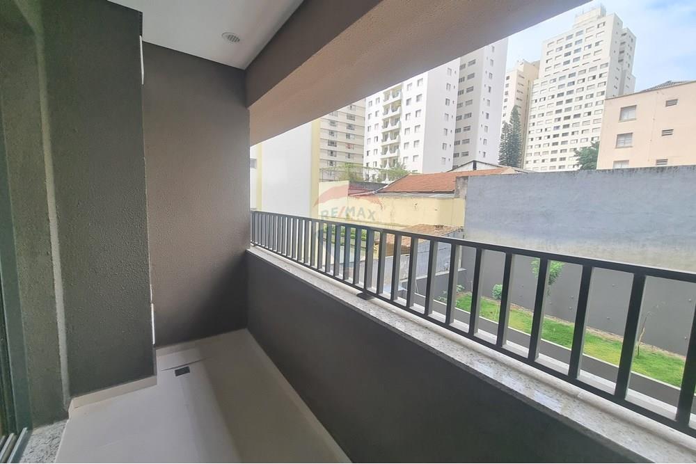 Studio - Alugar - São Paulo , São Paulo - 20250313_101138.jpg - 602241003-59