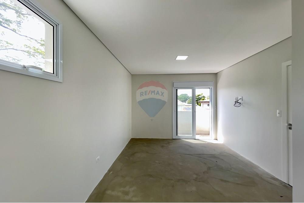 Casa de Condomínio - Venda - São Paulo , São Paulo - 601301074-3_FE_ - 26.jpeg - 601301074-3