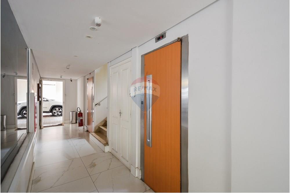 Apartamento - Venda - São Paulo , São Paulo - 01fotos_056.jpg - 601251176-4