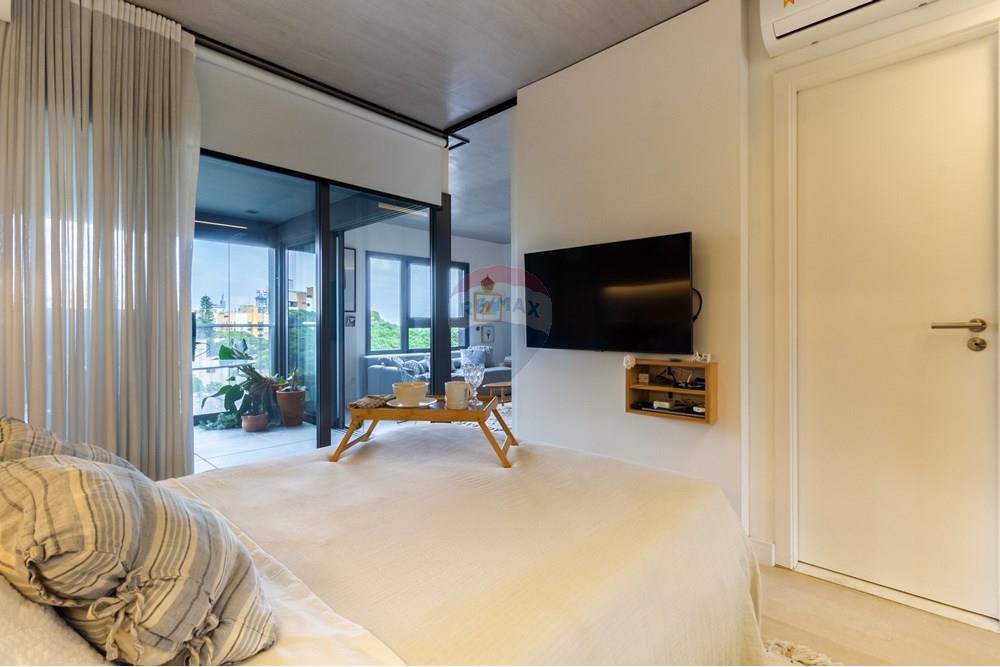 Apartamento - Alugar - São Paulo , São Paulo - 7 QUARTO SUITE (3) .jpg - 601261064-208