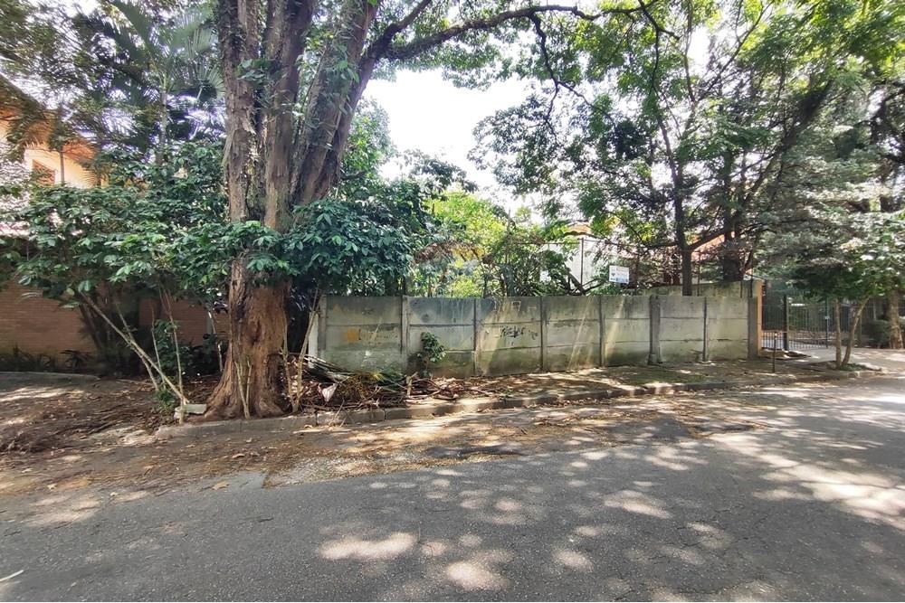 Terreno - Venda - São Paulo , São Paulo - 1740425913524.jpg - 602171003-30
