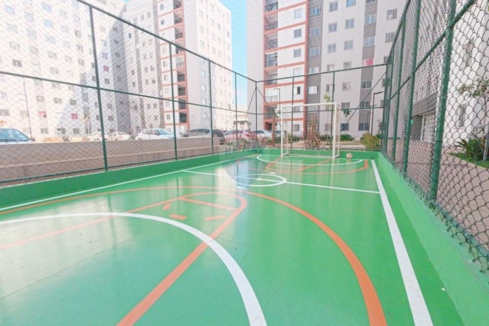 Apartamento - Alugar - São Paulo , São Paulo - IMG_20250828_100245_009.jpg - 602101012-53