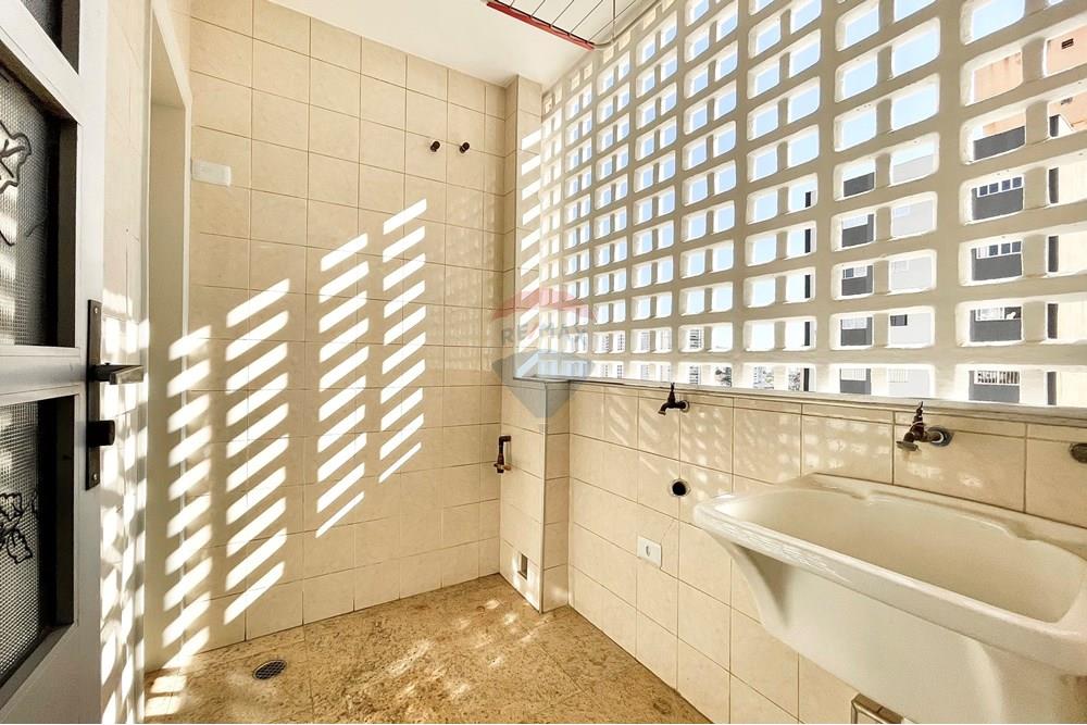 Apartamento - Venda - São Paulo , São Paulo - IMG_9395.jpeg - 602031006-65