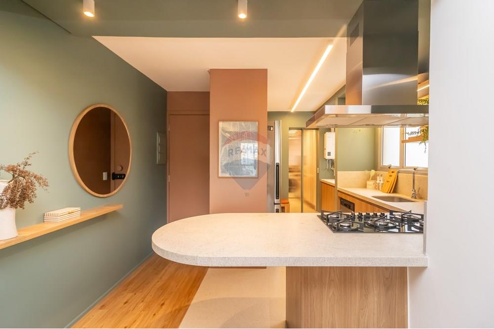 Apartamento - Venda - São Paulo , São Paulo - 01fotos_022.jpg - 601351230-53