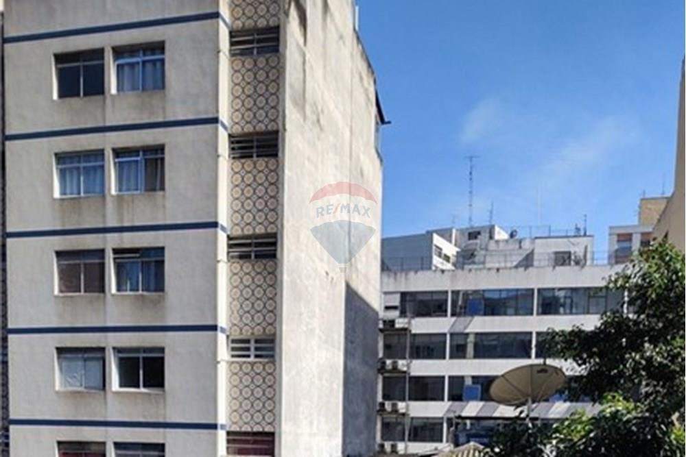 Apartamento - Alugar - São Paulo , São Paulo - IMG_20191216_082559476_HDR 1.jpg - 602301011-141