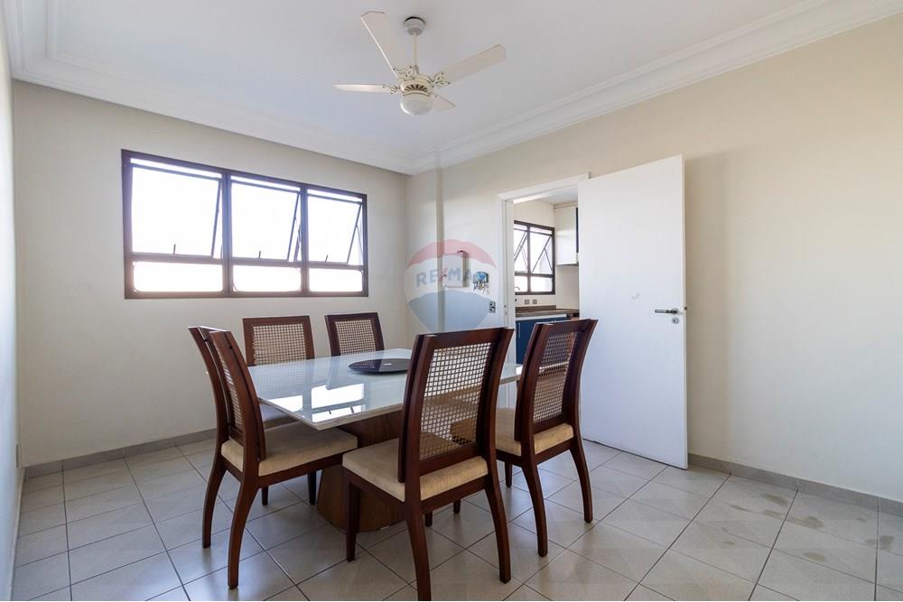 Apartamento - Venda - Santo André , São Paulo - 01fotos_019.jpg - 601181054-55