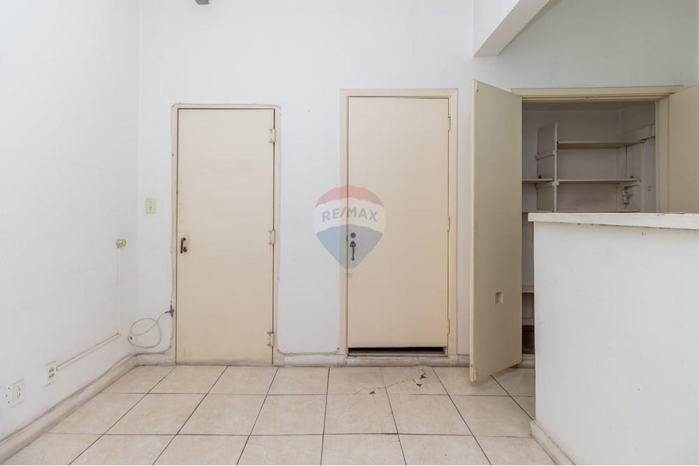 Cj. Comercial/ Sala - Alugar - São Paulo , São Paulo - IMG_446717.jpg - 601461002-63