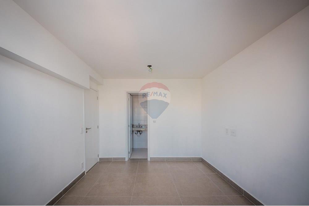 Apartamento - Venda - São Paulo , São Paulo - IMG_1821.jpg - 602291018-163