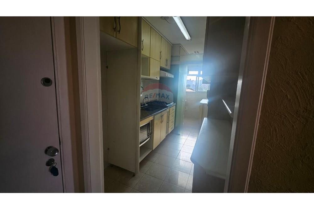 Apartamento - Alugar - São Paulo , São Paulo - WhatsApp Image 2025-08-15 at 10.05.05.jpeg - 602161004-140