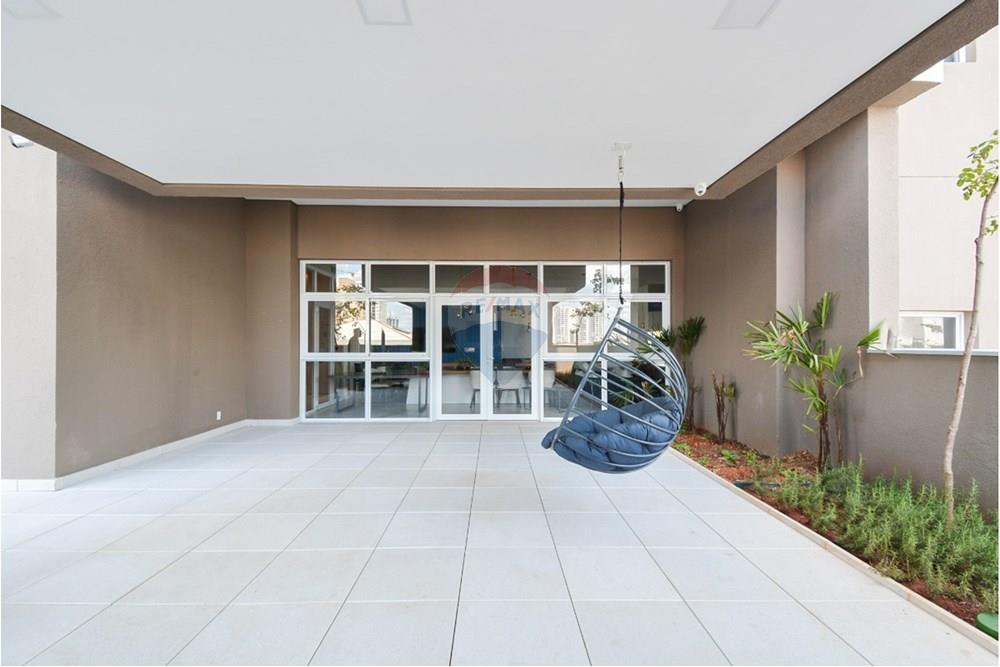 Apartamento - Venda - São Paulo , São Paulo - 01fotos_053.jpeg - 601251218-10